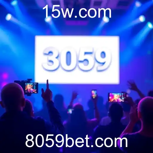 Transmissão ao vivo